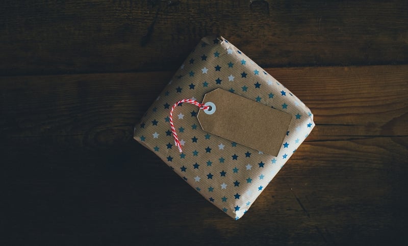 Fairytale Gifts