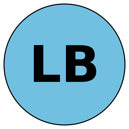 Legacy Beauty