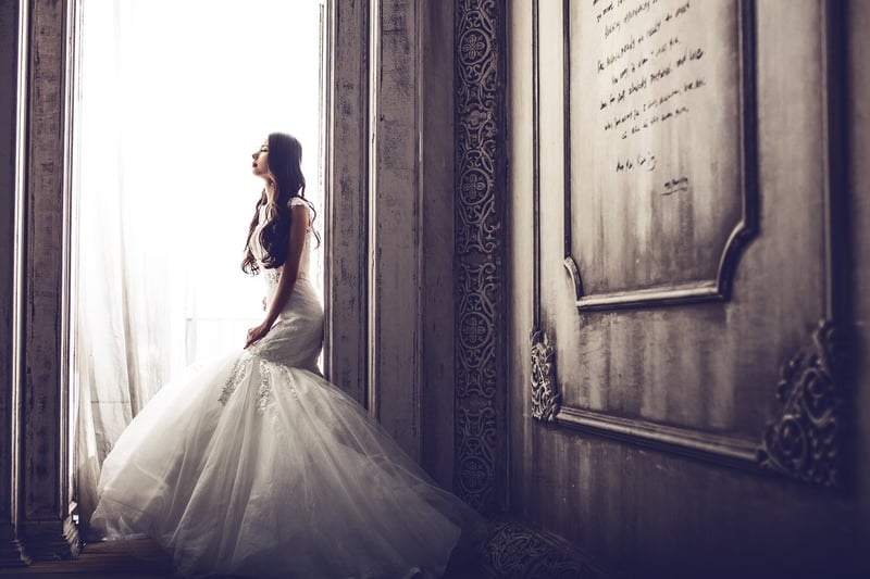 Wedding Seating Chairs
